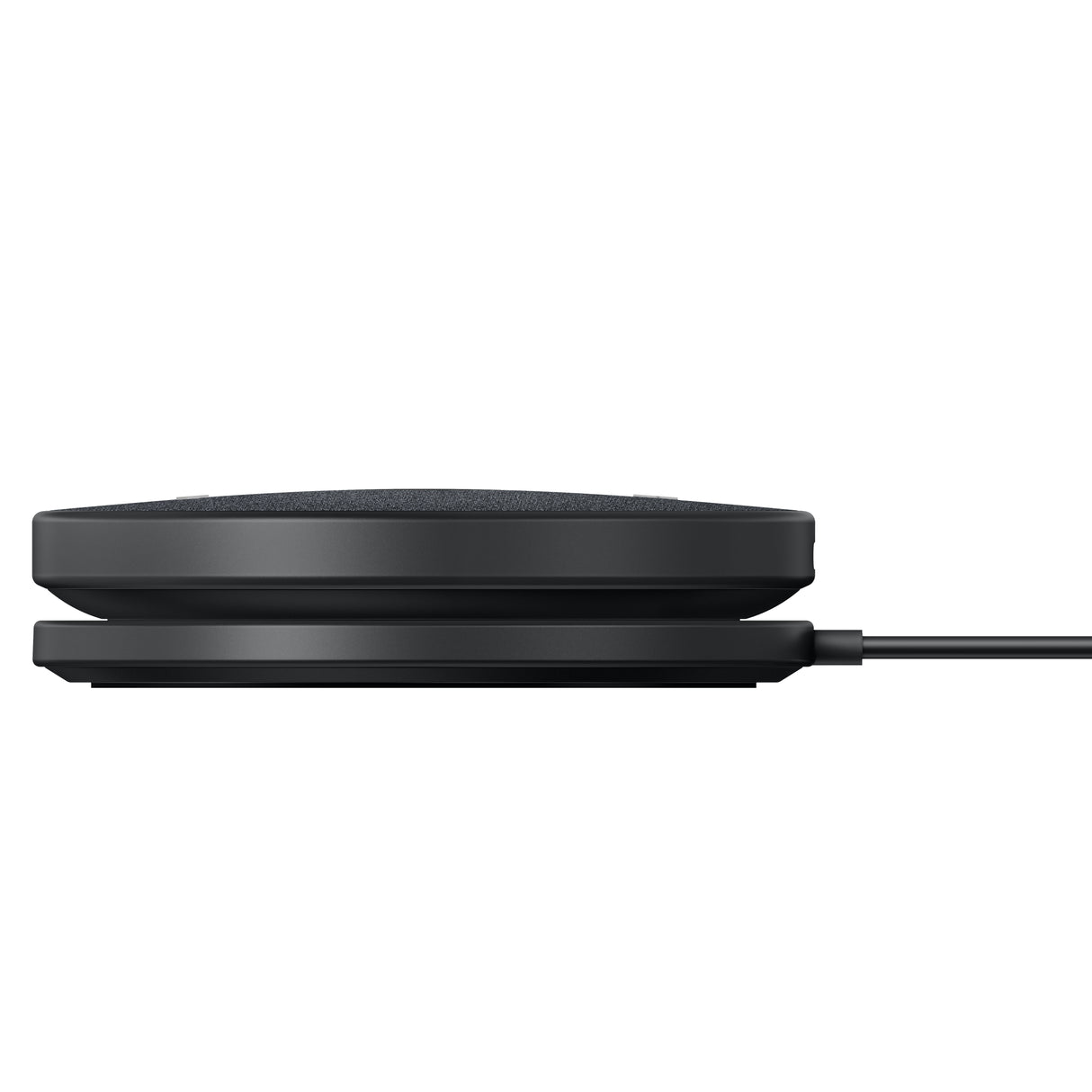 Yealink VCM36 - 1303143