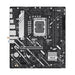 ASUS PRIME H810M-A WIFI-CSM Intel H810 LGA 1851 (Socket V1) micro ATX - PRIME H810M-A WIFI-CSM
