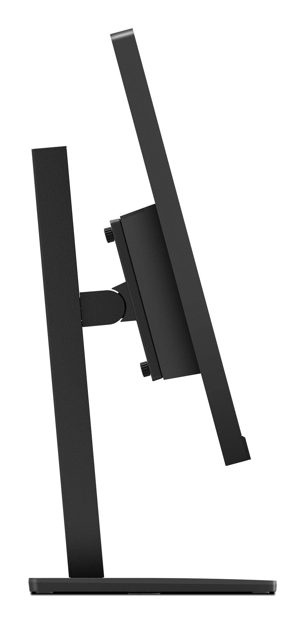 Lenovo ThinkVision E24q-30 Monitor - 63ECGAR2US