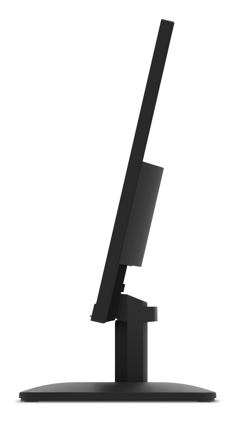 Lenovo ThinkVision S27-4e Monitor - 64BEKAT1US LENOVO