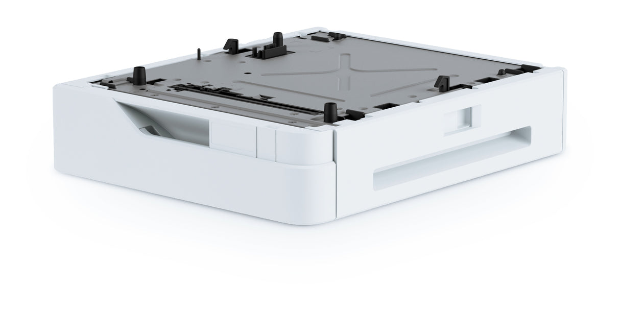 Xerox 550-Sheet Paper Tray - 097N02445