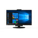 Lenovo ThinkCentre TIO27 Monitor - 11JHRAR1UZ LENOVO