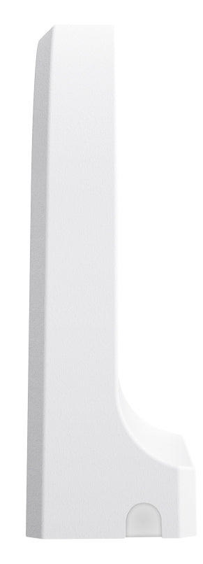 TP-Link VJB-240 security camera accessory Junction box - VJB-240