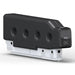 Epson 15K Durabrite Pro Black Ink (69,000 Yield) - T15K100