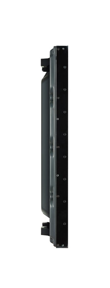 LG 49VL5PJ-A Signage Display Panorama design 124.5 cm (49") 500 cd/m² Full HD Black 24/7 - 49VL5PJ-A