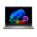 DELL Latitude 5455 Snapdragon X1P-64-100 Laptop 35.6 cm (14") Full HD+ 16 GB LPDDR5x-SDRAM 512 GB SSD Wi-Fi 7 (802.11be) Windows 11 Pro Grey - 031T2