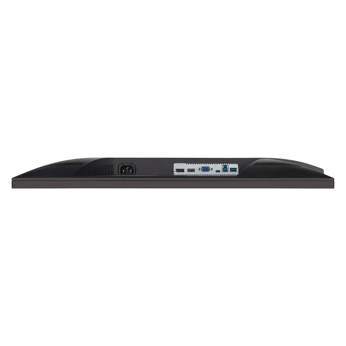 Viewsonic VG245 computer monitor 61 cm (24") 1920 x 1080 pixels Full HD LED Black - VG245