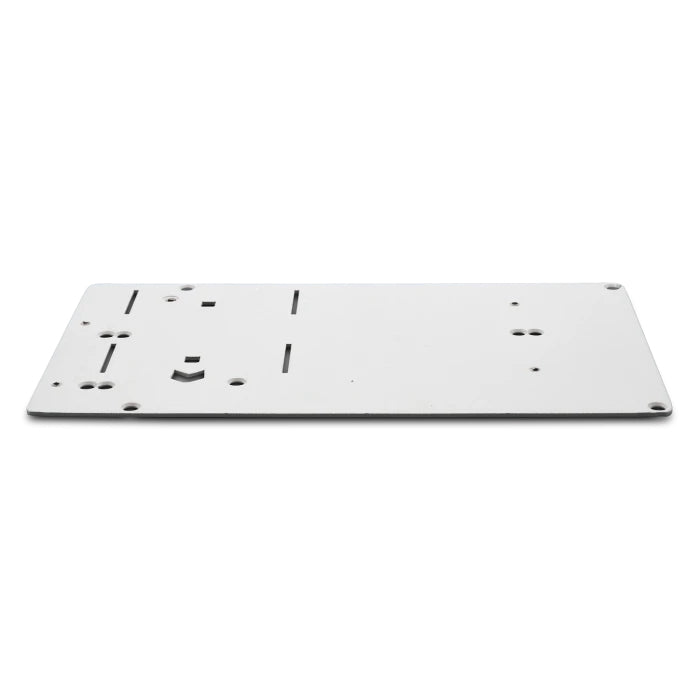 Viewsonic PJ-IWBADP-008 project mount White - PJ-IWBADP-008