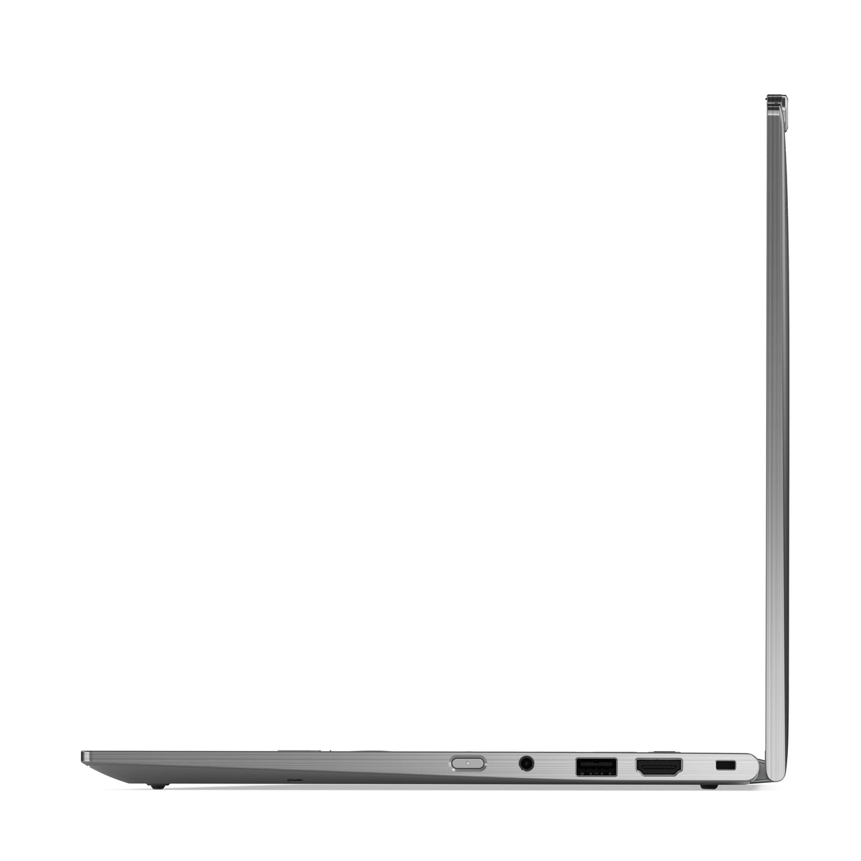 Lenovo ThinkPad X1 2-in-1 Gen 10 Aura Edition Copilot+ PC Intel Core Ultra 7 268V Hybrid (2-in-1) 35.6 cm (14") Touchscreen WUXGA 32 GB LPDDR5x-SDRAM 512 GB SSD Wi-Fi 7 (802.11be) Windows 11 Pro Engli - 21NU0036US LENOVO