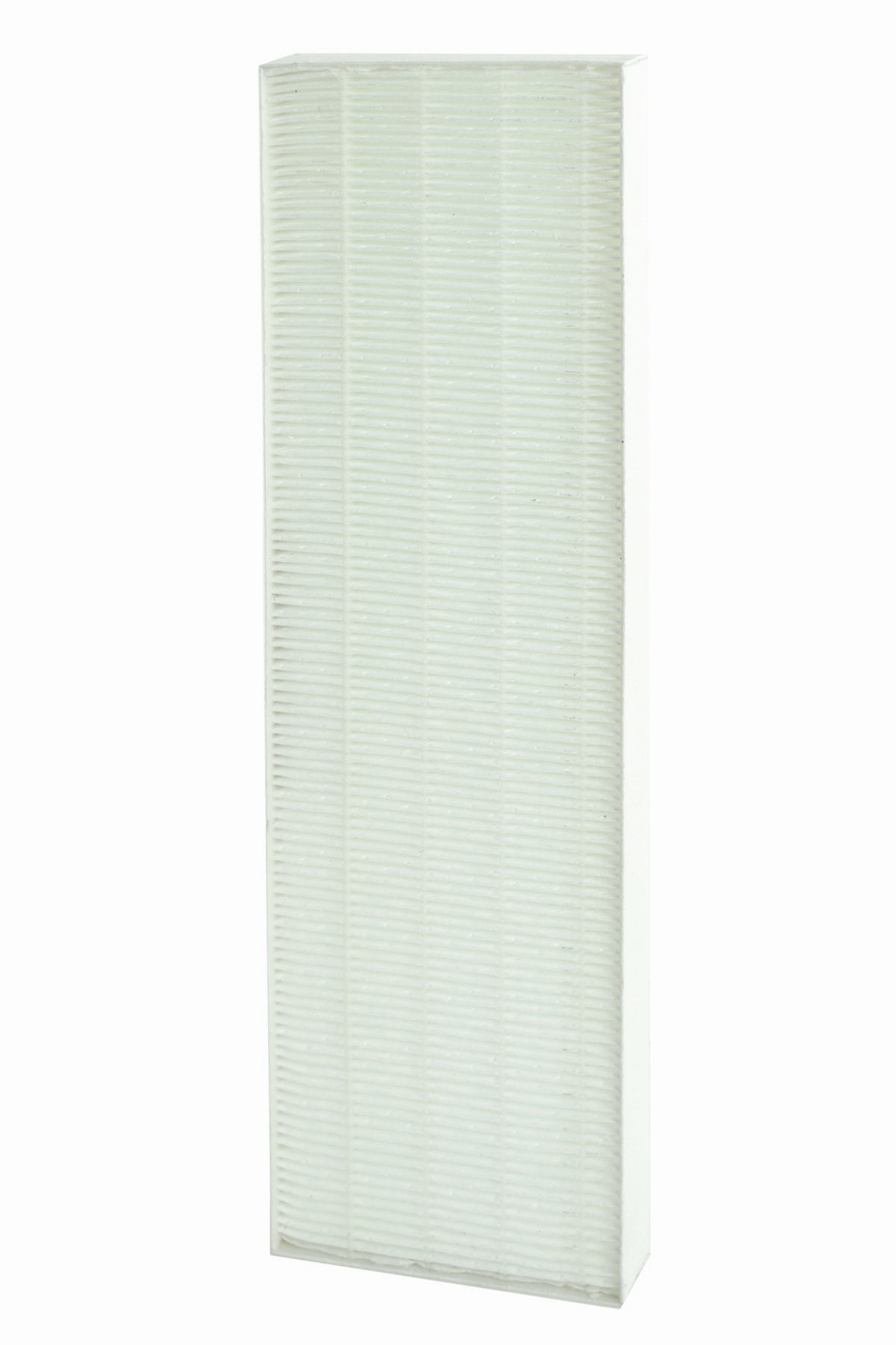 Fellowes True HEPA Filter-AeraMax 90/100/DX5 Air Purifiers - 9287001