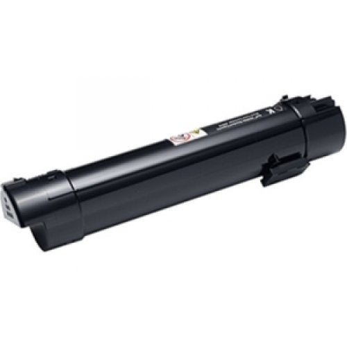 DELL GHJ7J toner cartridge 1 pc(s) Original Black - GHJ7J