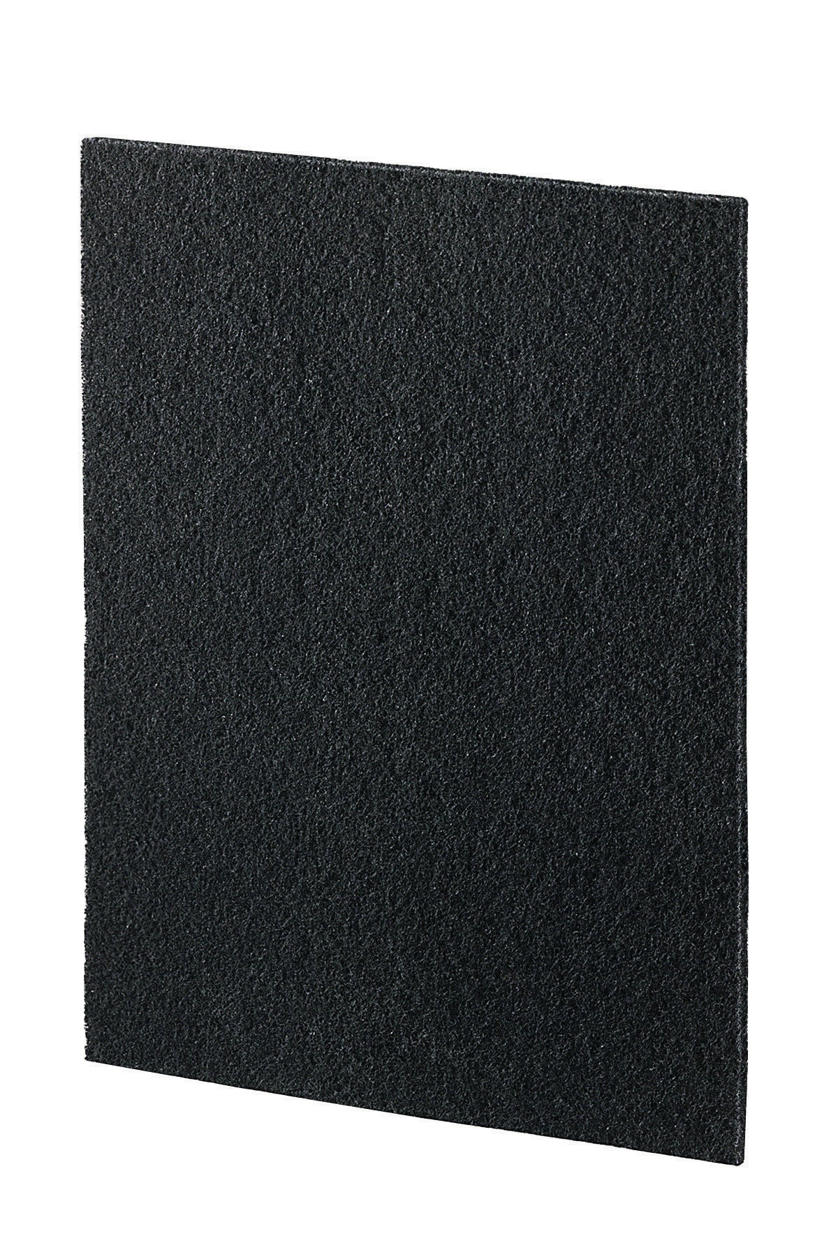 Fellowes Medium Carbon Filter (DX55) - 9324101