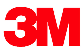 3M T Privacy Filter for 24in Full Screen Monitor with T COMPLYT Magnetic Attach 16:9 PF240W9EM 61 cm (24") Frameless display privacy filter - PF240W9EM