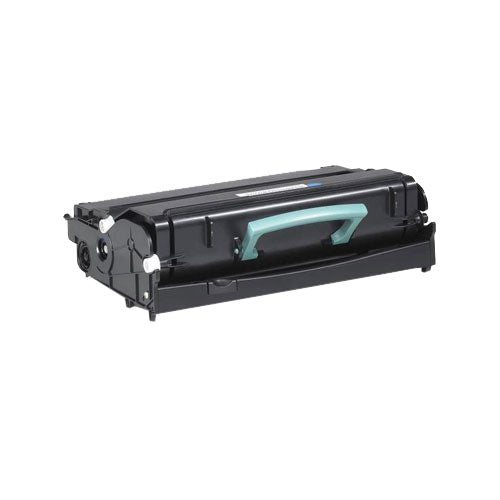 DELL PK937 toner cartridge 1 pc(s) Original Black - PK937