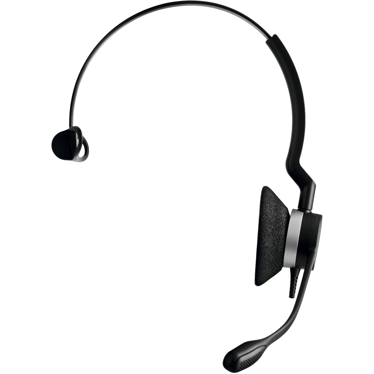 Jabra Biz 2300 Mono, USB-C, UC - 2393-829-189