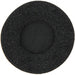 Jabra Biz 2300 Foam Ear Cushions (10 pieces) - 14101-38