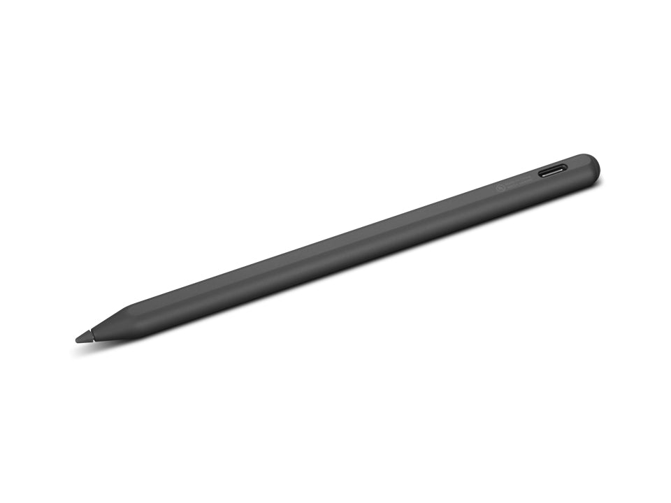 Lenovo 4X81U29637 stylus pen 13.5 g Black - 4X81U29637