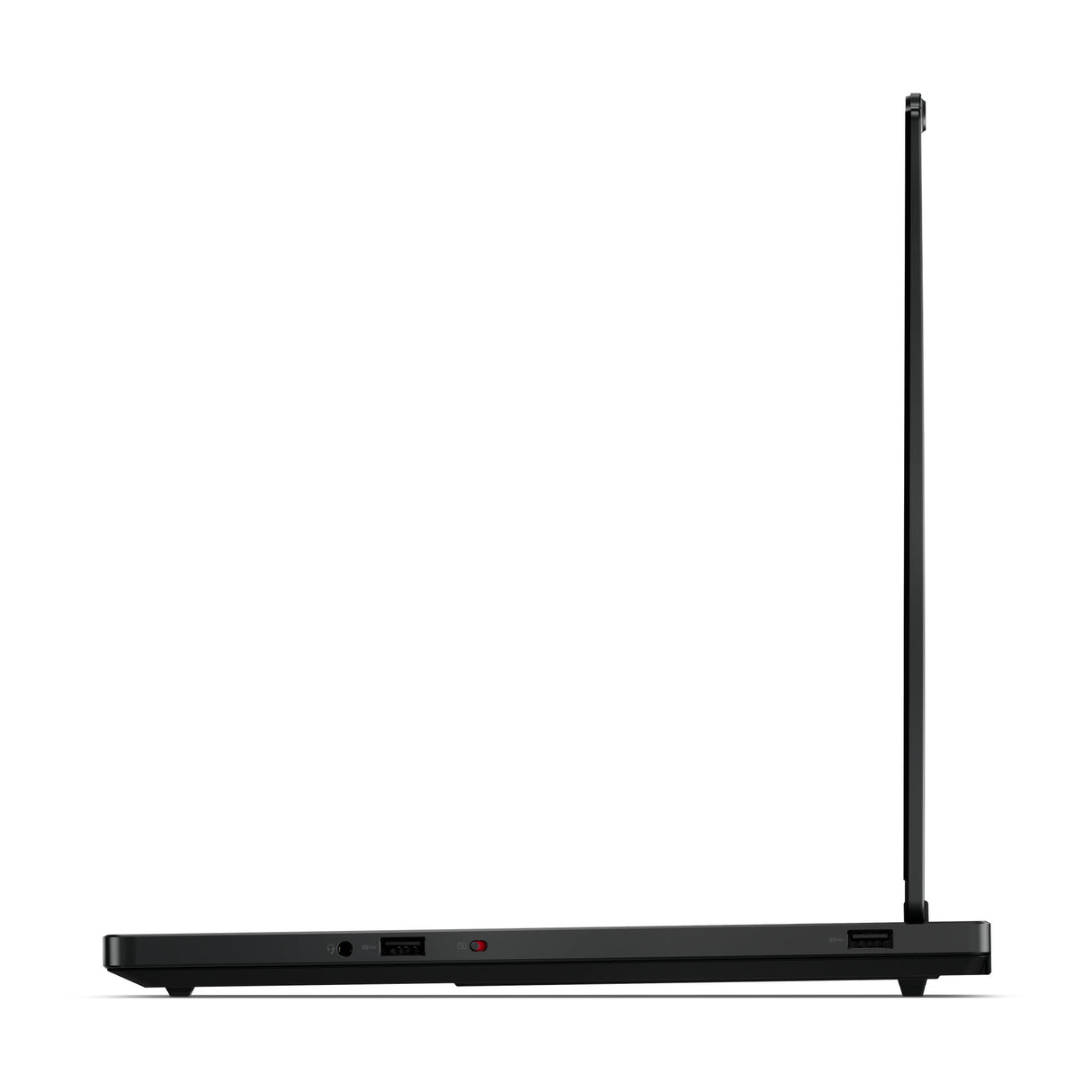 Lenovo Legion 5 15IAX10 Intel Core Ultra 7 255HX Laptop 38.4 cm (15.1") WQXGA 16 GB DDR5-SDRAM 1 TB SSD NVIDIA GeForce RTX 5060 Wi-Fi 7 (802.11be) Windows 11 Pro Belgian Black - 83F0001QUS LENOVO