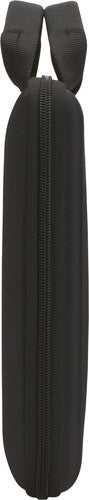 Case Logic 13.3" Laptop Sleeve - 3201246