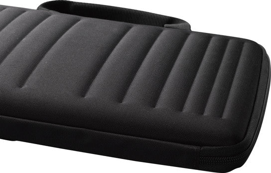 Case Logic 13.3" Laptop Sleeve - 3201246
