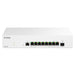 D-Link Busines Router - DBR-700 D-LINK