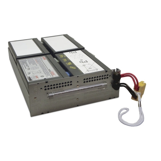 APC Battery Replacement Cartridge APCRBC133 (OEM) - APCRBC133