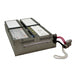 APC Battery Replacement Cartridge APCRBC132 (OEM) - APCRBC132