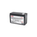 APC Battery Replacement Cartridge APCRBC110 (OEM) - APCRBC110