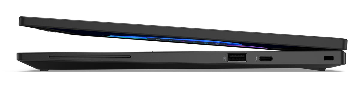 Lenovo ThinkPad T14s 2-in-1 Gen 2 Copilot+ PC Intel Core Ultra 7 365 Hybrid (2-in-1) 35.6 cm (14") Touchscreen WUXGA 32 GB LPDDR5x-SDRAM 512 GB SSD Wi-Fi 7 (802.11be) Windows 11 Pro English Black - 21YY001BUS