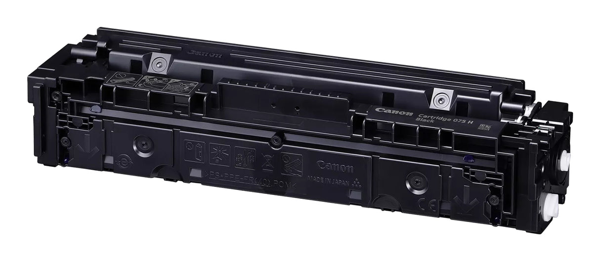 Canon 075 High Capacity - 6369C001