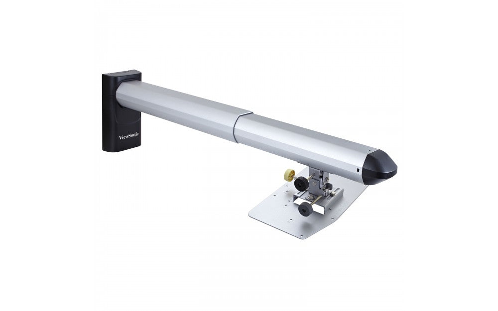 Viewsonic PJ-WMK-601 project mount Wall Silver - PJ-WMK-601
