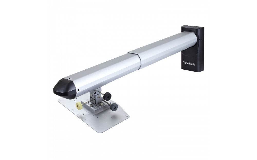Viewsonic PJ-WMK-601 project mount Wall Silver - PJ-WMK-601