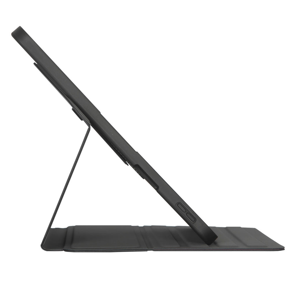 Targus Click-In 27.9 cm (11") Folio Black - THZ965US