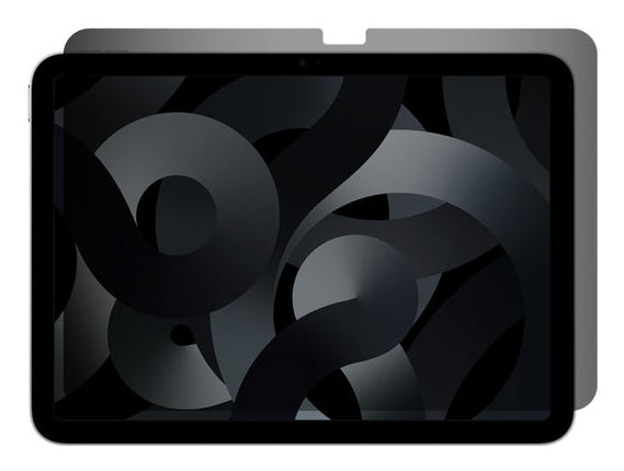 Targus AST127AMGL tablet screen protector Privacy screen protector Apple - AST127AMGL