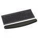 3M WR309LE wrist rest Black - WR309LE 3M