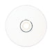 Verbatim DVD-R 4.7GB 16X DataLifePlus, White Inkjet Printable 50pk Spindle 50 pc(s) - 95078