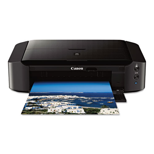CANON PRINTER,WRLS,IP8720,PHT,B - 8746B002