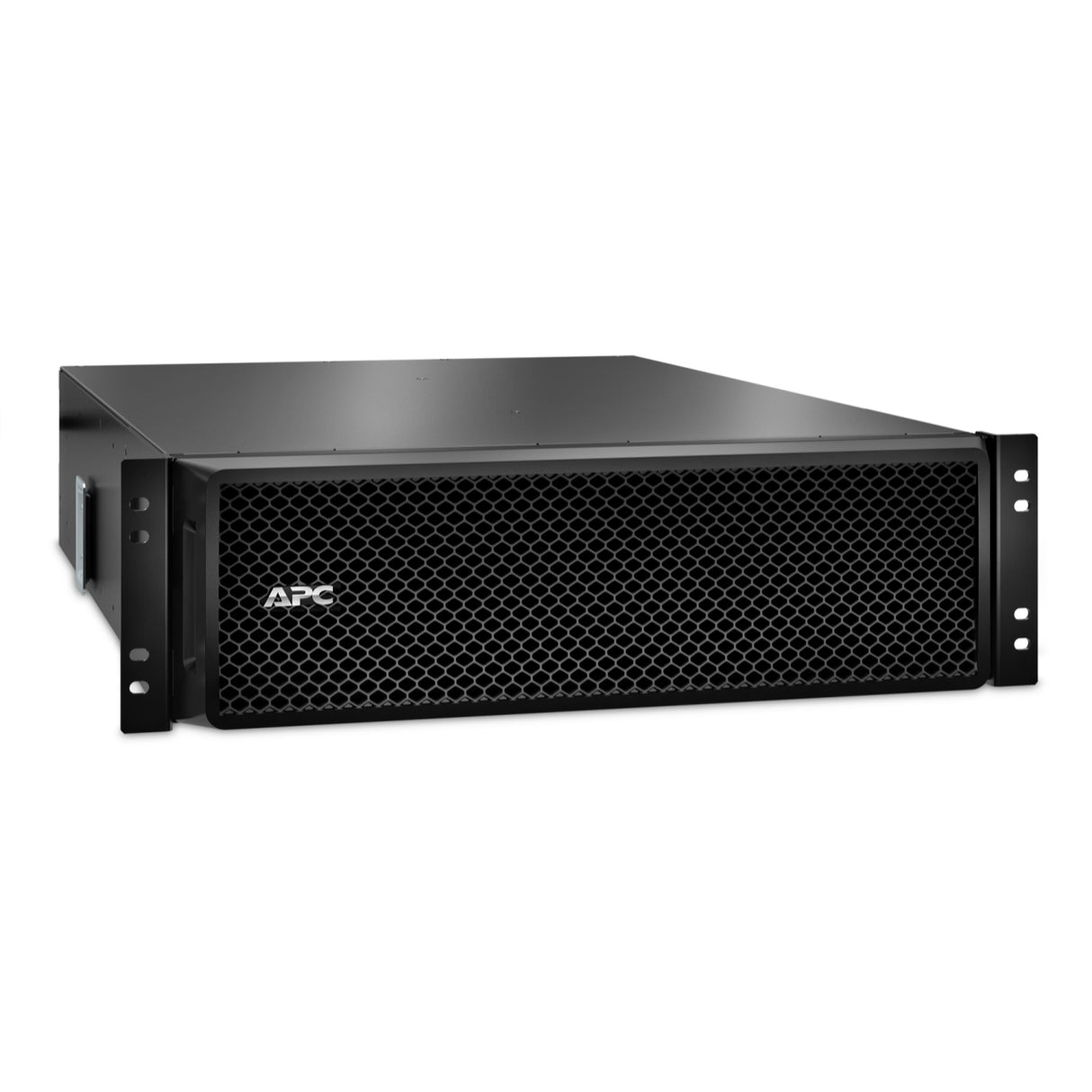 APC Smart-UPS SRT 192V 8 and 10kVA RM Battery Pack - SRT192RMBP2 APC