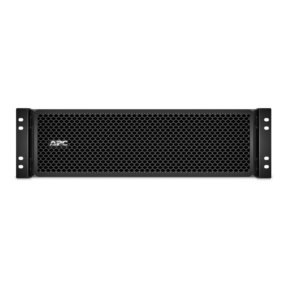 APC Smart-UPS SRT 192V 8 and 10kVA RM Battery Pack - SRT192RMBP2 APC