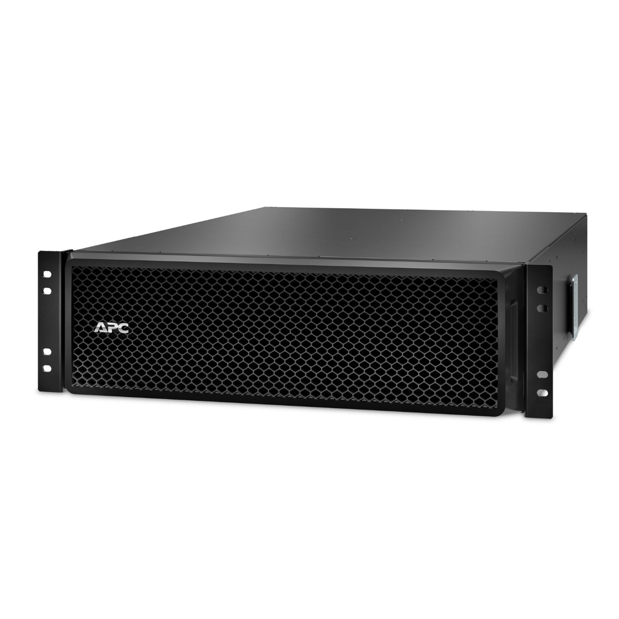 APC Smart-UPS SRT 192V 8 and 10kVA RM Battery Pack - SRT192RMBP2 APC