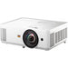 Viewsonic PS502W data projector Short throw projector 4000 ANSI lumens WXGA (1280x800) White - PS502W