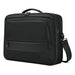 Lenovo ThinkPad Professional 16-inch Topload Gen 2 40.6 cm (16") Toploader bag Black - 4X41M69795 LENOVO