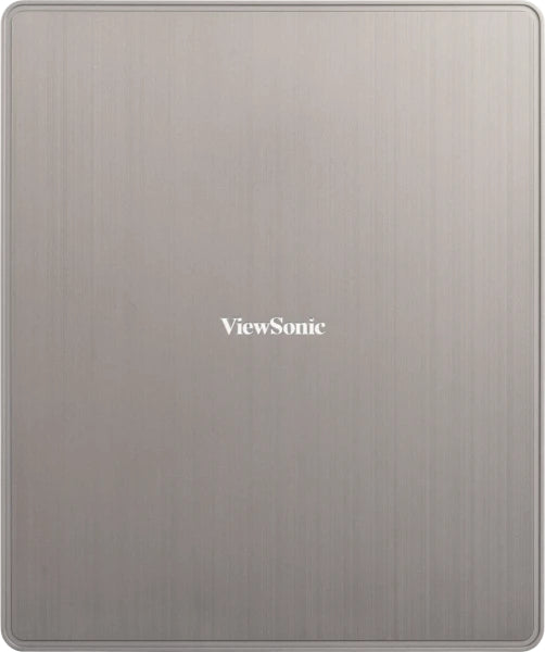 Viewsonic TeamJoin TRS10 video conferencing system Ethernet LAN - TRS10