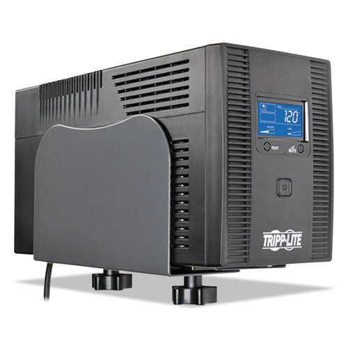 EATON MOUNT,CPU WALL MNT,GY ,L - DCPU1