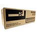 Kyocera (TK-8317K) Black Toner Cartridge (12,000 Yield) - 1T02MV0US0