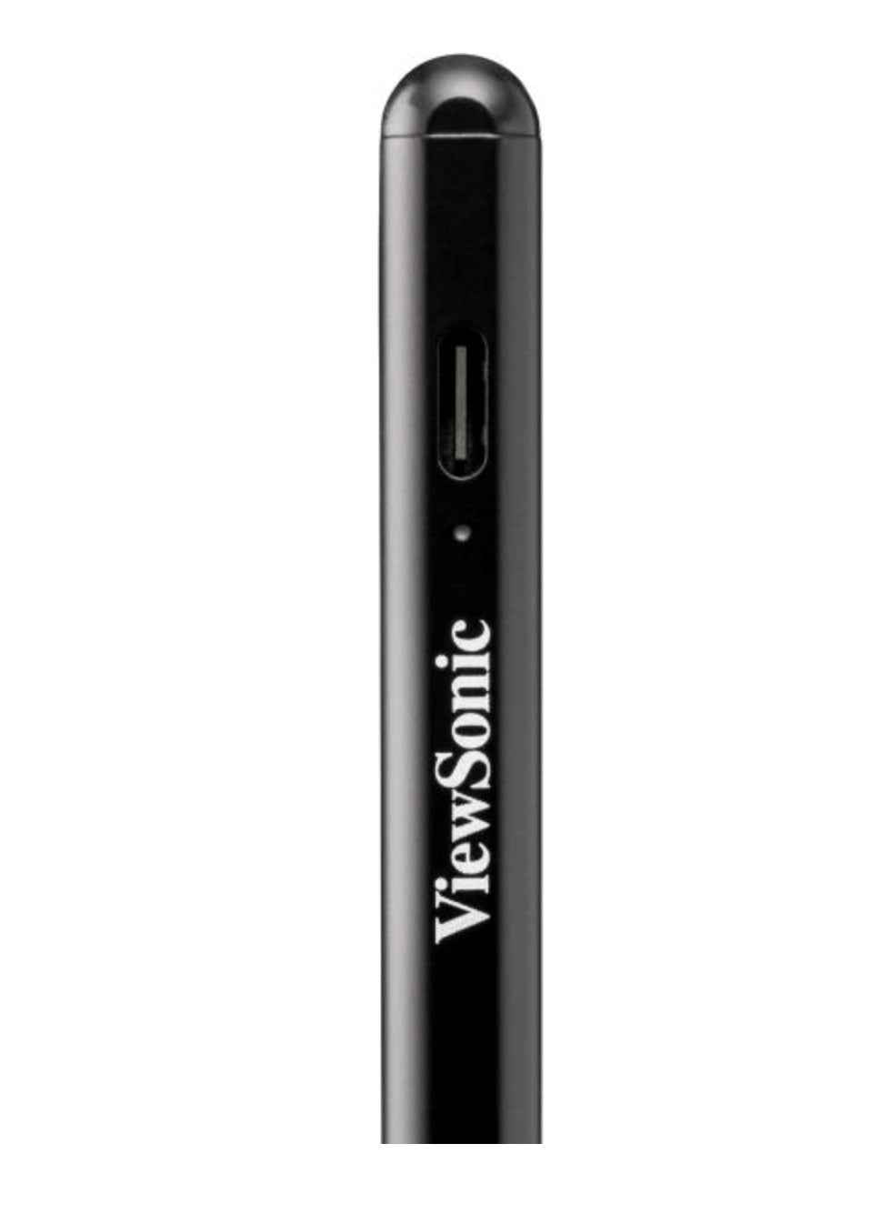 Viewsonic ACP501 stylus pen 20 g Black - ACP501-B0WW
