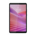 Lenovo Tab One 64 GB 22.1 cm (8.7") 4 GB Wi-Fi 5 (802.11ac) Android 14 Grey - ZAF00043US