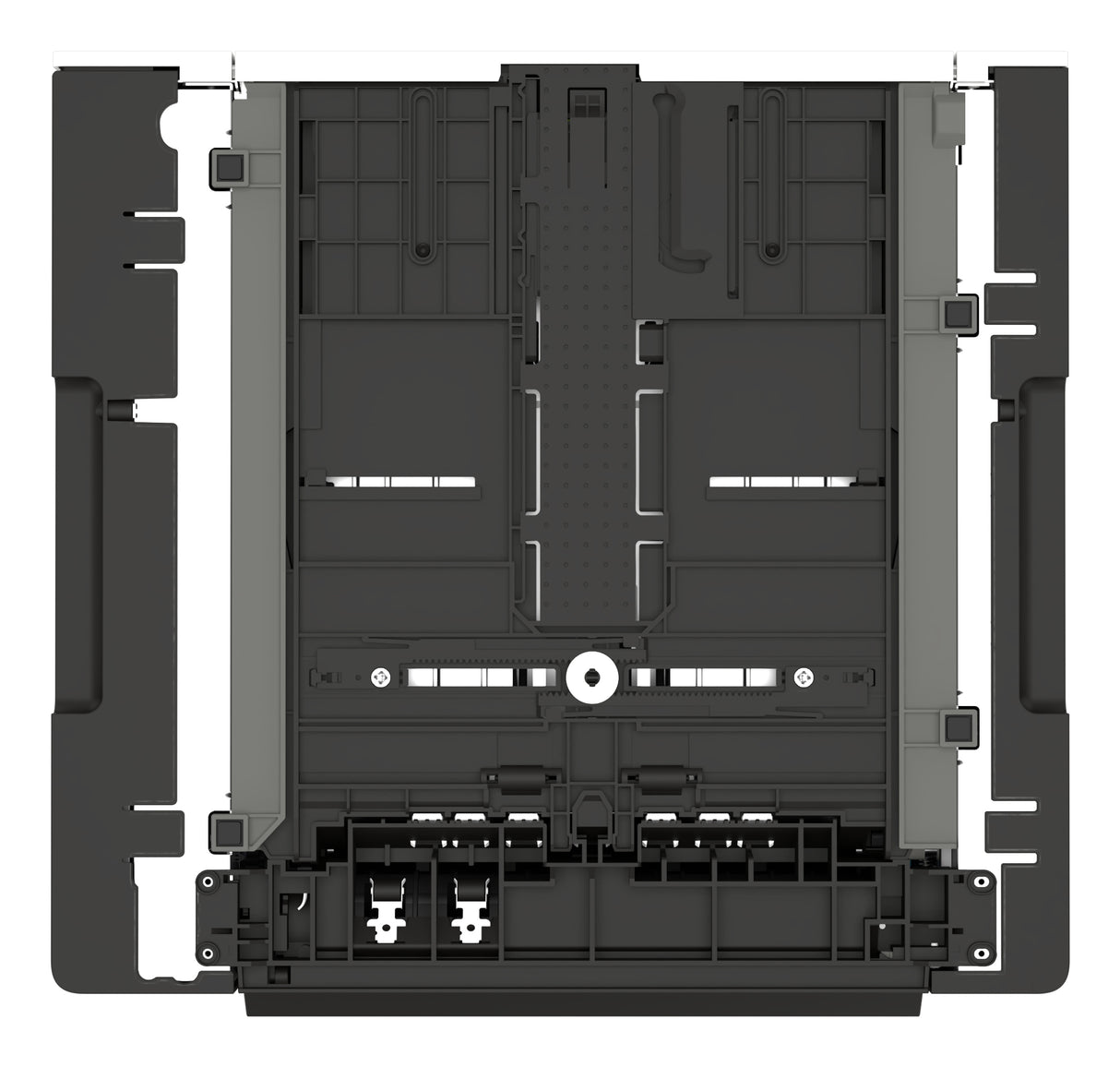 Xerox C303a Laser A4 2400 x 600 DPI 32 ppm Wi-Fi - 100S14875