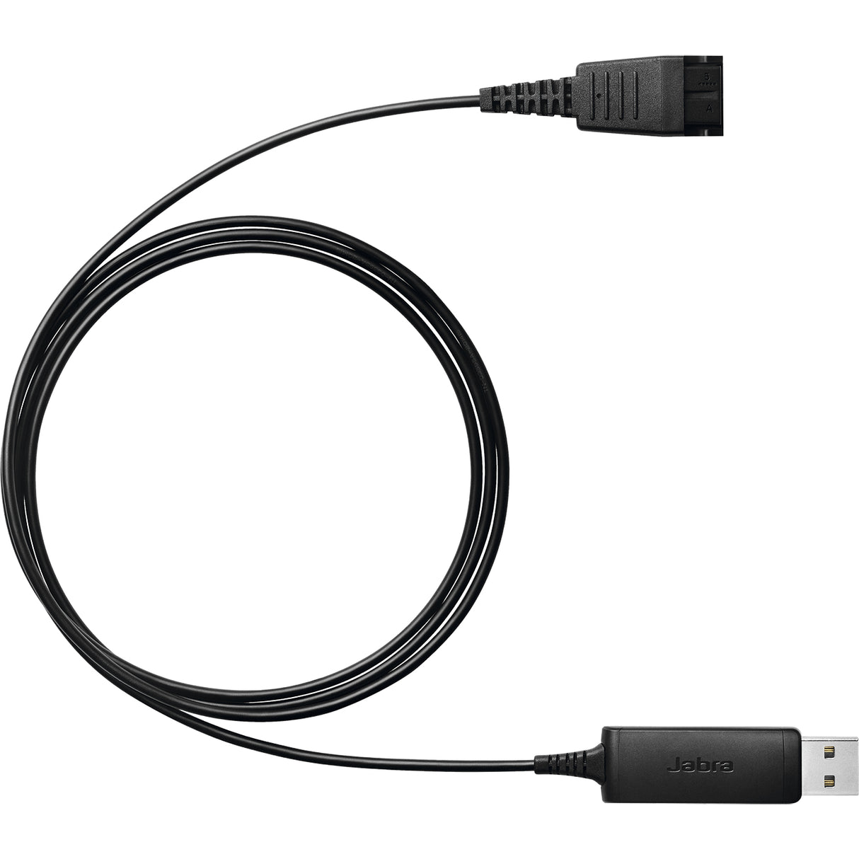 Jabra LINK 230 - 230-09