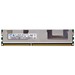 Samsung M393B1K70CHD-CH9 memory module 8 GB 1 x 8 GB DDR3 240-pin DIMM ECC - M393B1K70CHD-CH9